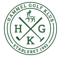 Former Golf Manager, Hammel Golf Club