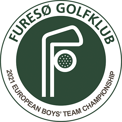 Furesø Golfklub