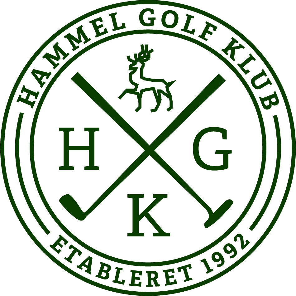 Hammel Golf Klub