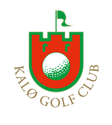 Kalø Golf Klub