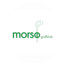 Morsø Golfklub