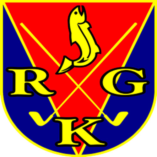 Logo Item